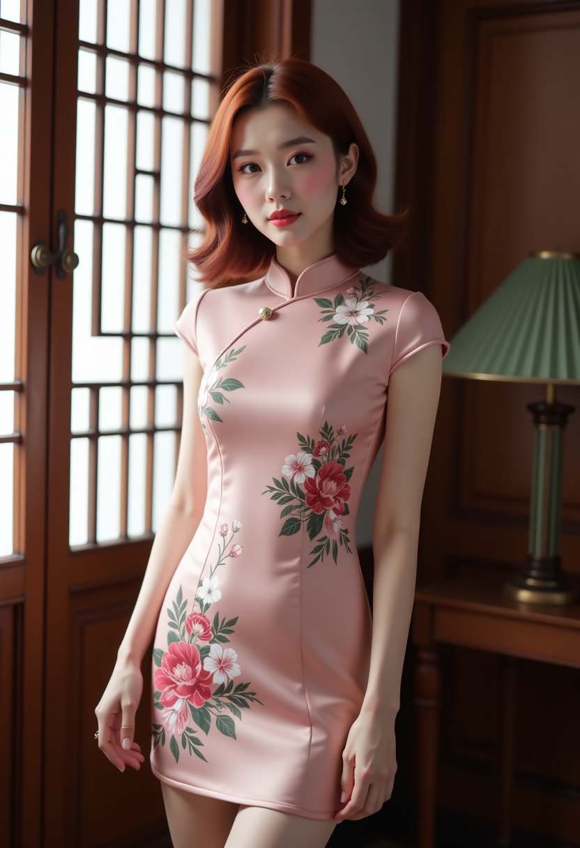 神医嫡女不好惹