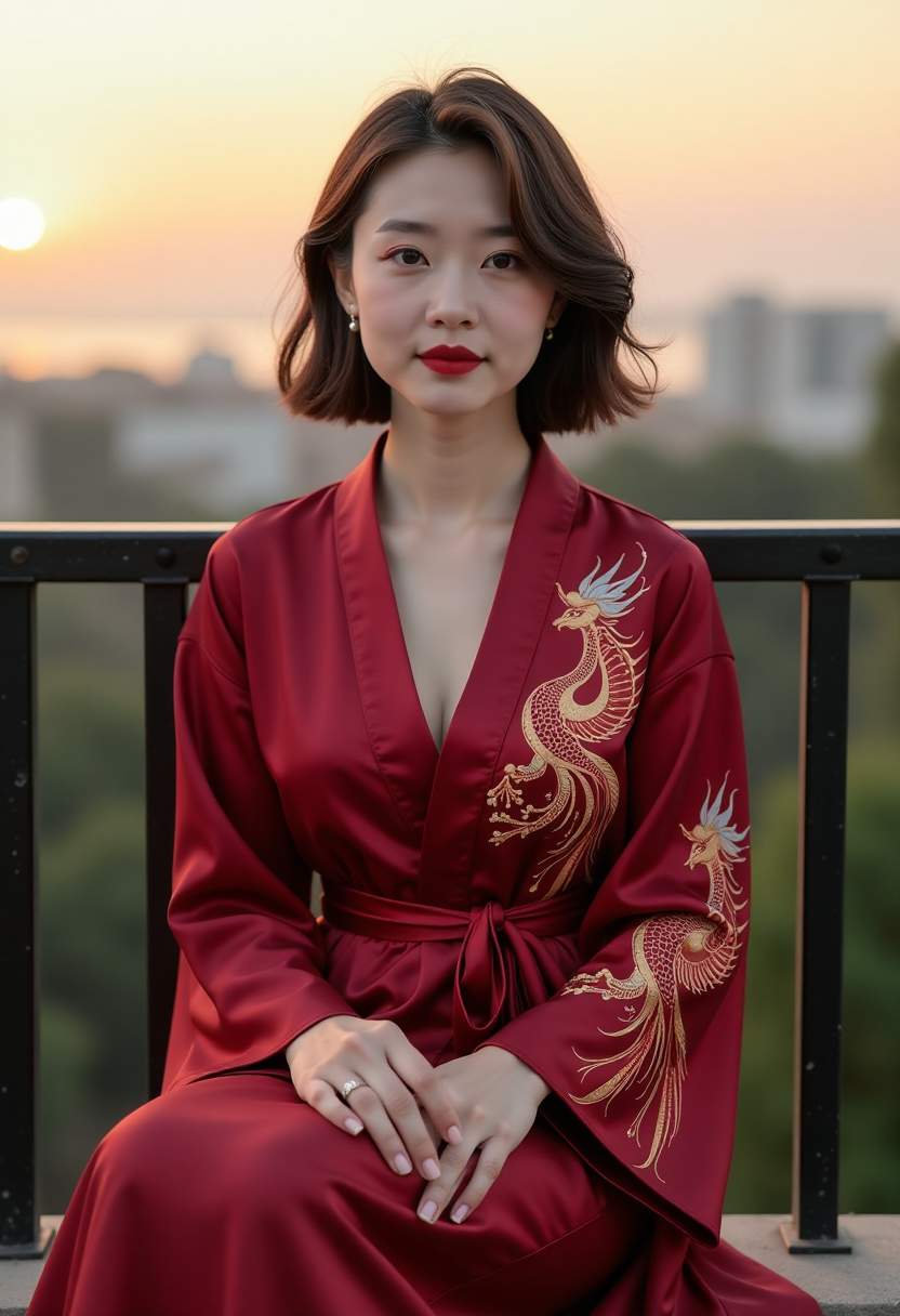 闪婚后他宠妻入骨